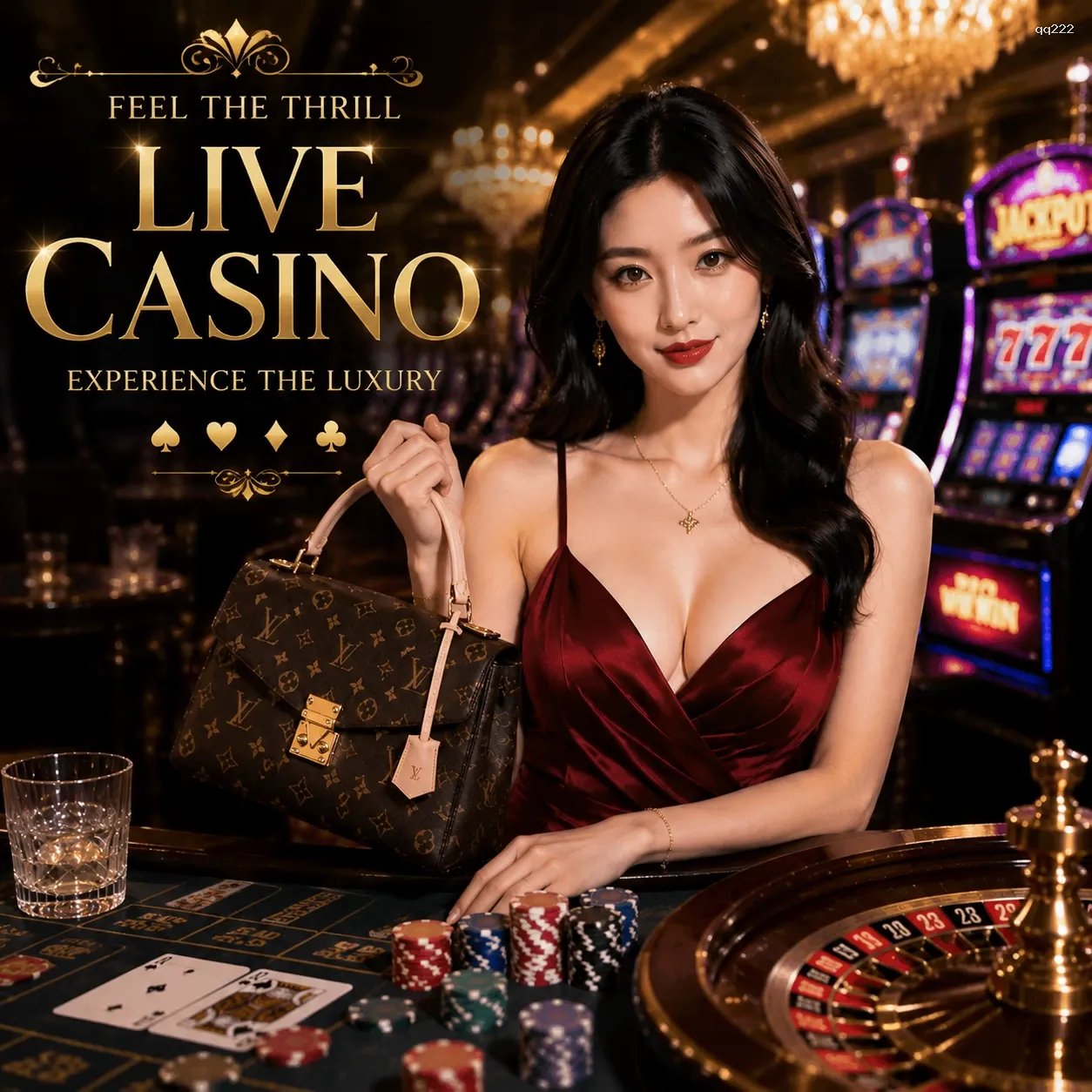 qq222