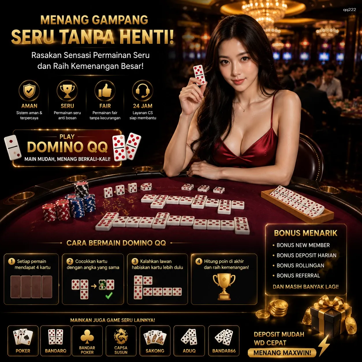 qq222