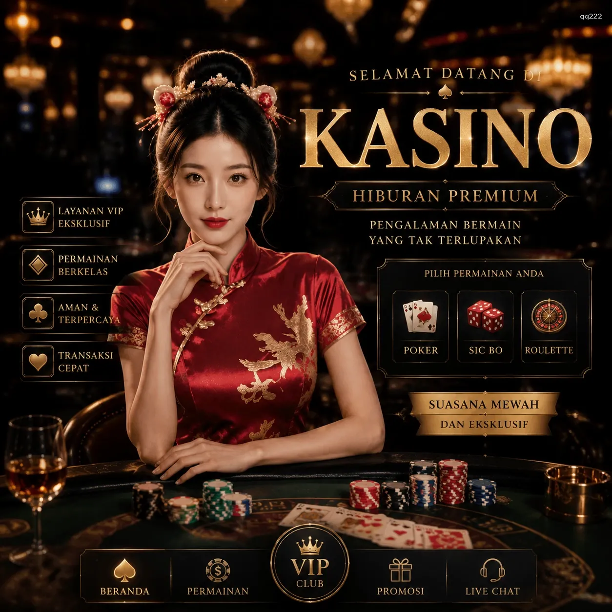 qq222